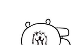 지금 올라오는 글의 80퍼가 다 내글이야