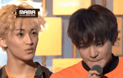 내게로 컴백 제발