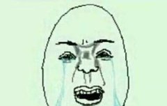 5명 정도 살아남은 거니