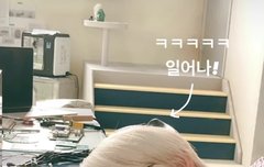 아 모르겠고 너무 이쁨