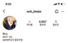 맠처럼 태그해야되니깐 컨셉 맞춰서 만든거같음