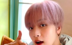 아 ㅁㅊ 해찬이 인스타 프로필