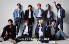 칠프 가좍들아 고생했다