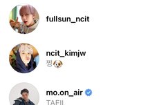 와 암튼 그럼 프로모용으로 만든거라쳐도