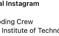 ㄹㅇ 네오하다 ㅋㄹㅋㄹㅋㄹㅋㅋ