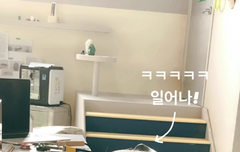 다시봐도 개이쁘네