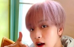 너무 귀엽다..너무 귀여운데?..