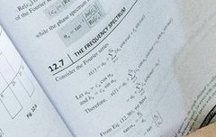 야 디테일 봐 ㅋㄹㅋㄹㅋㄹㄹㅋㄹㅋㅋㅋ