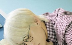 문특정우 음성지원됨