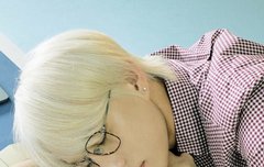 개이쁘네 미쳤나봐