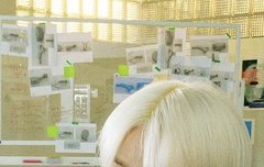 이제는 의심부터 하게 되,