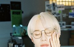 이거 빼박 공대생 아님?