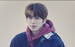 이거 봐봐 공대생이면