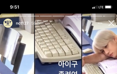 스토리 또 오ㄹ라와ㅛ엉