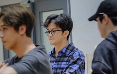 이렇게 변하는 생각