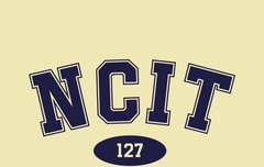 인장 조카 이뻐 ㅜㅜ