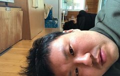 재툥 울지말고 바꿔