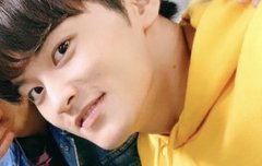 …..나 지금… 작년 나인티스럽 티저 떴을 때랑 심정이랑 매우 흡사함