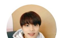 이태용 정재현이 외계인이라서 안바꾸는거래