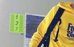 그래그래 난 또 이런 것만 봐