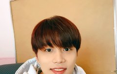 선배 잠깐 나 좀 봐요