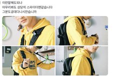 느낌있넼ㅋㅋㅋㅋㅋ