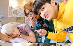 갤러리 포화상태라 웬만한 ㅈㄴ 예쁜 사진이나 움짤 아니면 저장 안 했는데