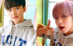 맠둉 인스타 프사 조카 커플 같애