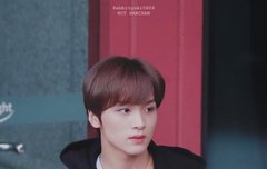 아 이동혃이 신입생?