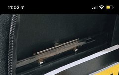 이 스토리는 도영인가보다