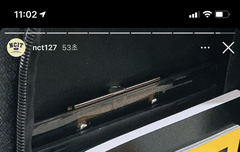 공부 하는 거 맞나요??