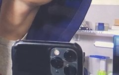 ㅋㅋㅋㅋㅋㅋ현실적이라서 웃겨