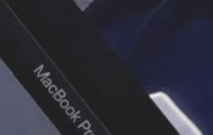 엥 정쟤혅 프사 밑에