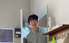 밥 먹으러 갈 사람~~~