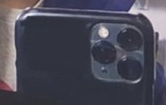 폰케 가리는게 아니라 뒷면 깨진거가틈