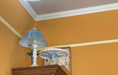 이리칠 sc 티저 찍었던 곳이랑 같은곳이네