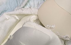 그릭 요거트 만들었엉