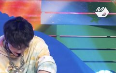 솔직히 이거 이마크시점 캠 줘야됨