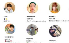 야 이번 127 프로모 ㅈㄴ재밌다