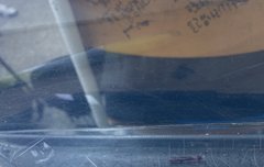 그니까..내가 지금 뭘 본거야..?