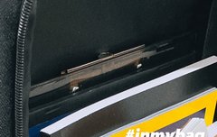 이번에도 스쿨키트... 뭐 그런 거 나오겠지?