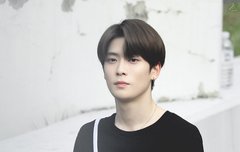 쟤현 선배님 체육대회 날