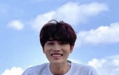 아니 얼굴좀봐 완전 히히강아지잖아