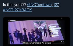 ㅇㅅㅍ 세계관이랑 연관되어있는건가?