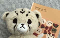 나두 치타리 왔다.ᐟ.ᐟㅎㅎㅎㅎㅎ