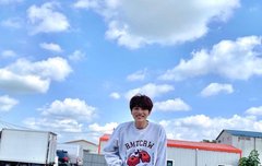 와씨 나 낮잠 자다가