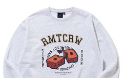 벽돌 보니까 오늘 새벽 생각남