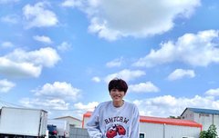 명창이형 읽고왔더니