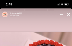 인스스 넘기다가 우리 애들 본 심정