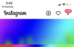 아 미쳤나 ㅋㅋㅋㅋ